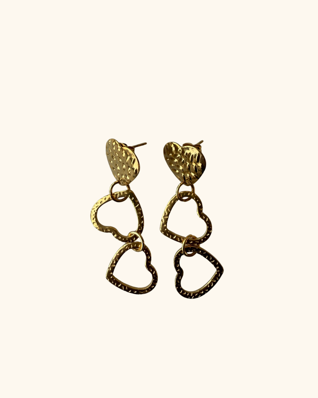 Carmen earrings