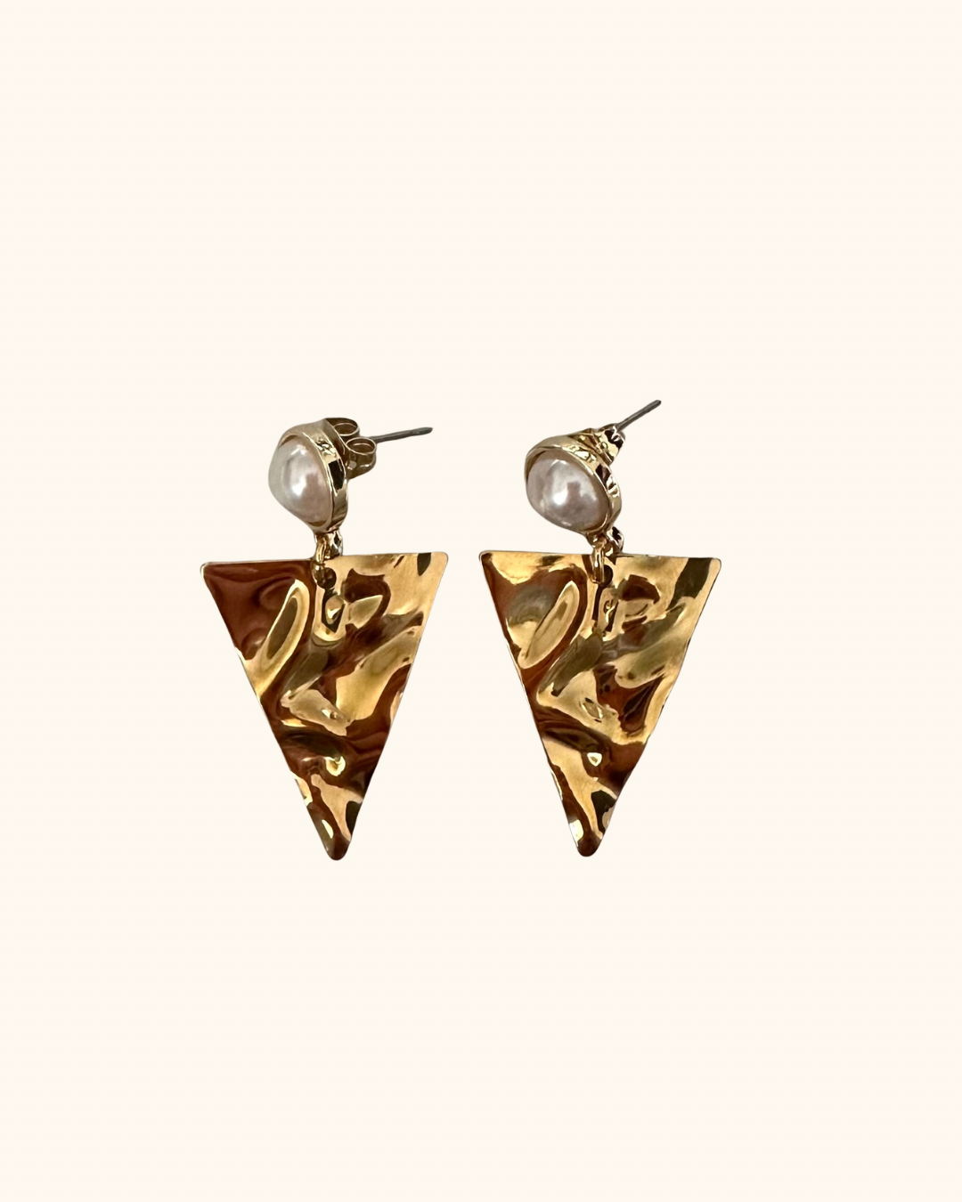 Rita earrings