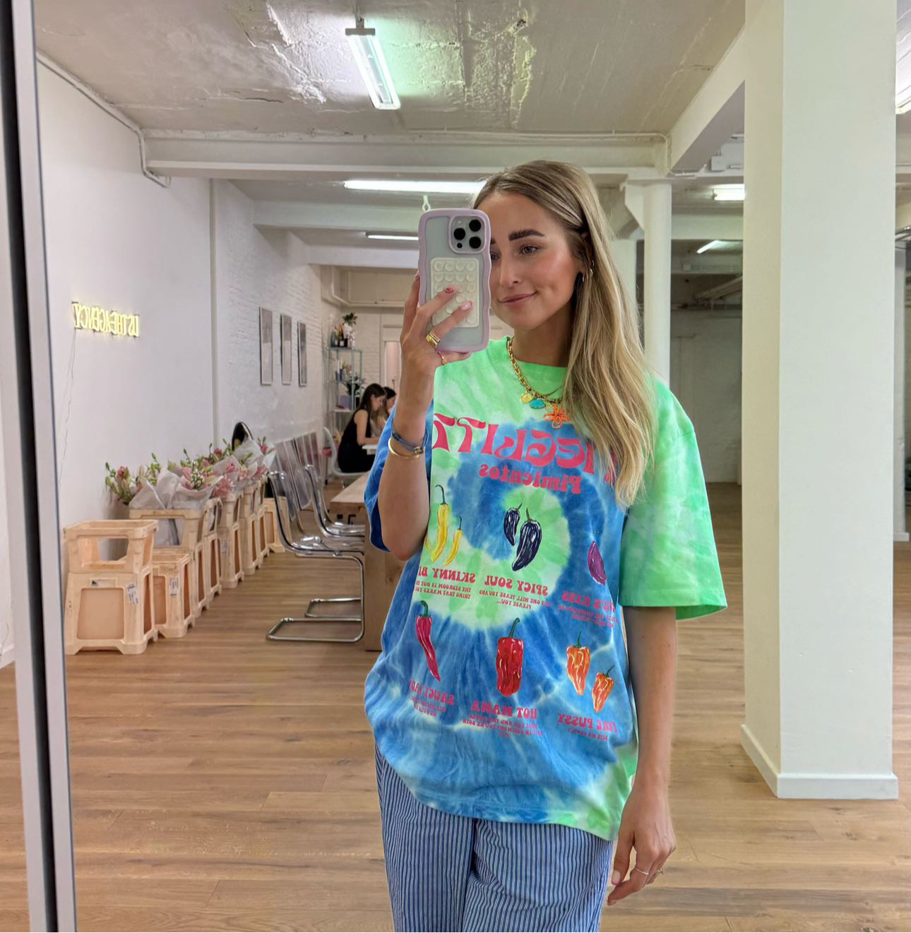 Lauren