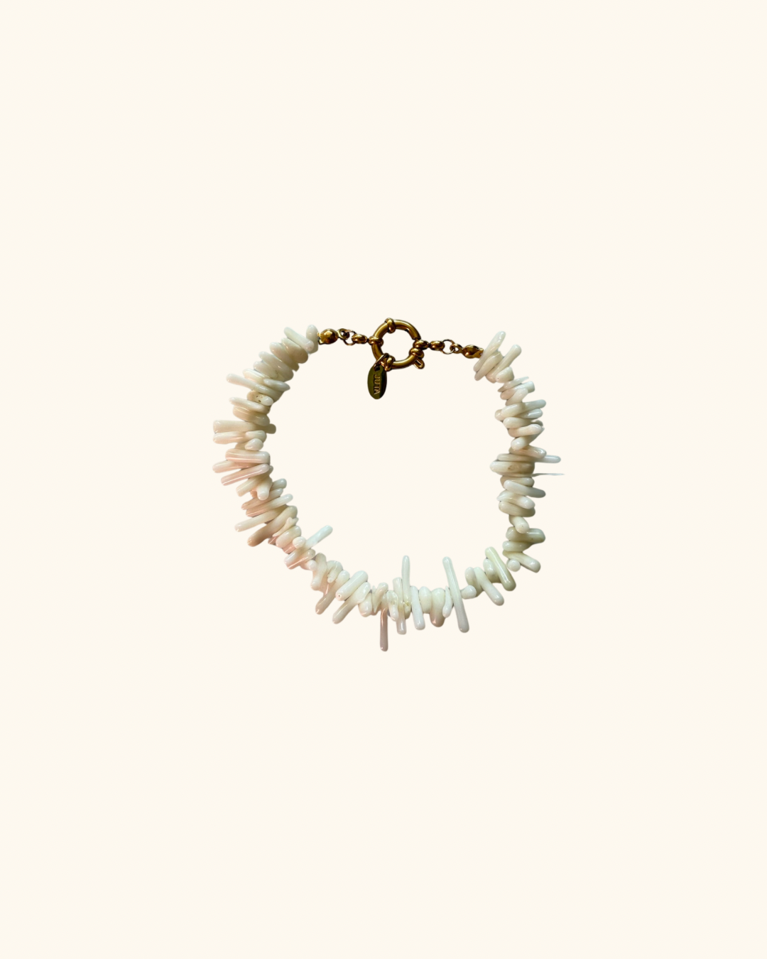 Fabiënne bracelet