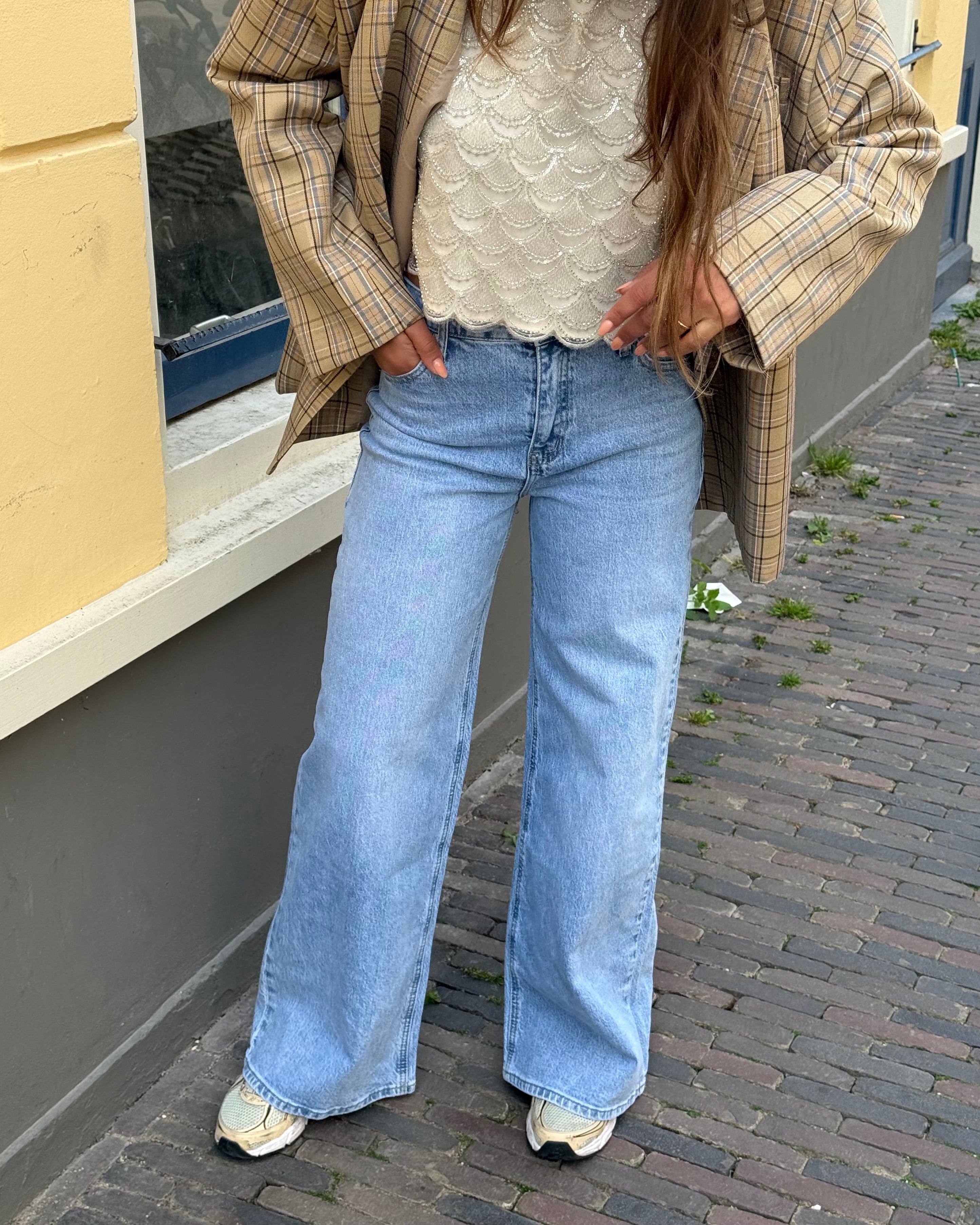 Lenny jeans