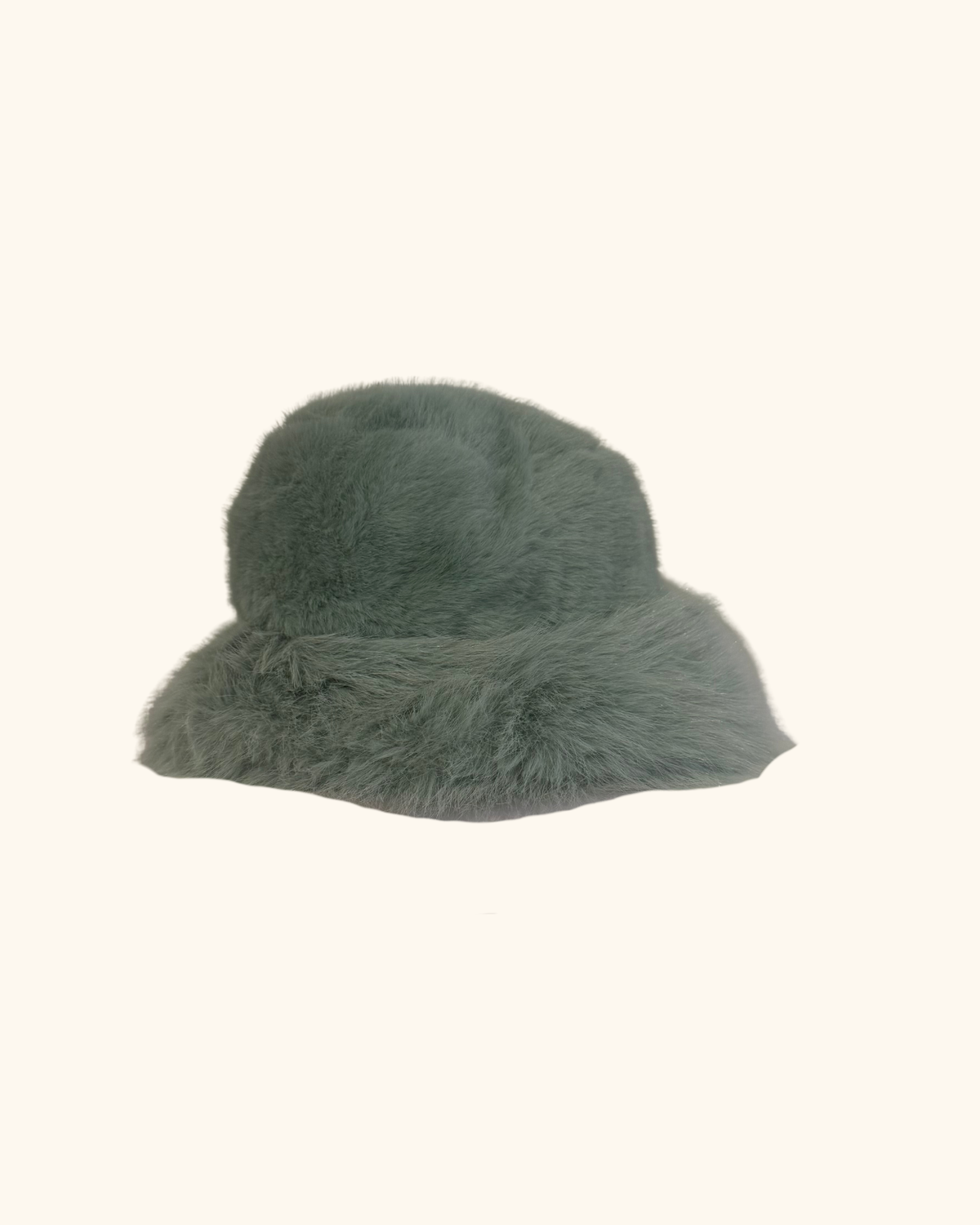 Molly hat turquoise