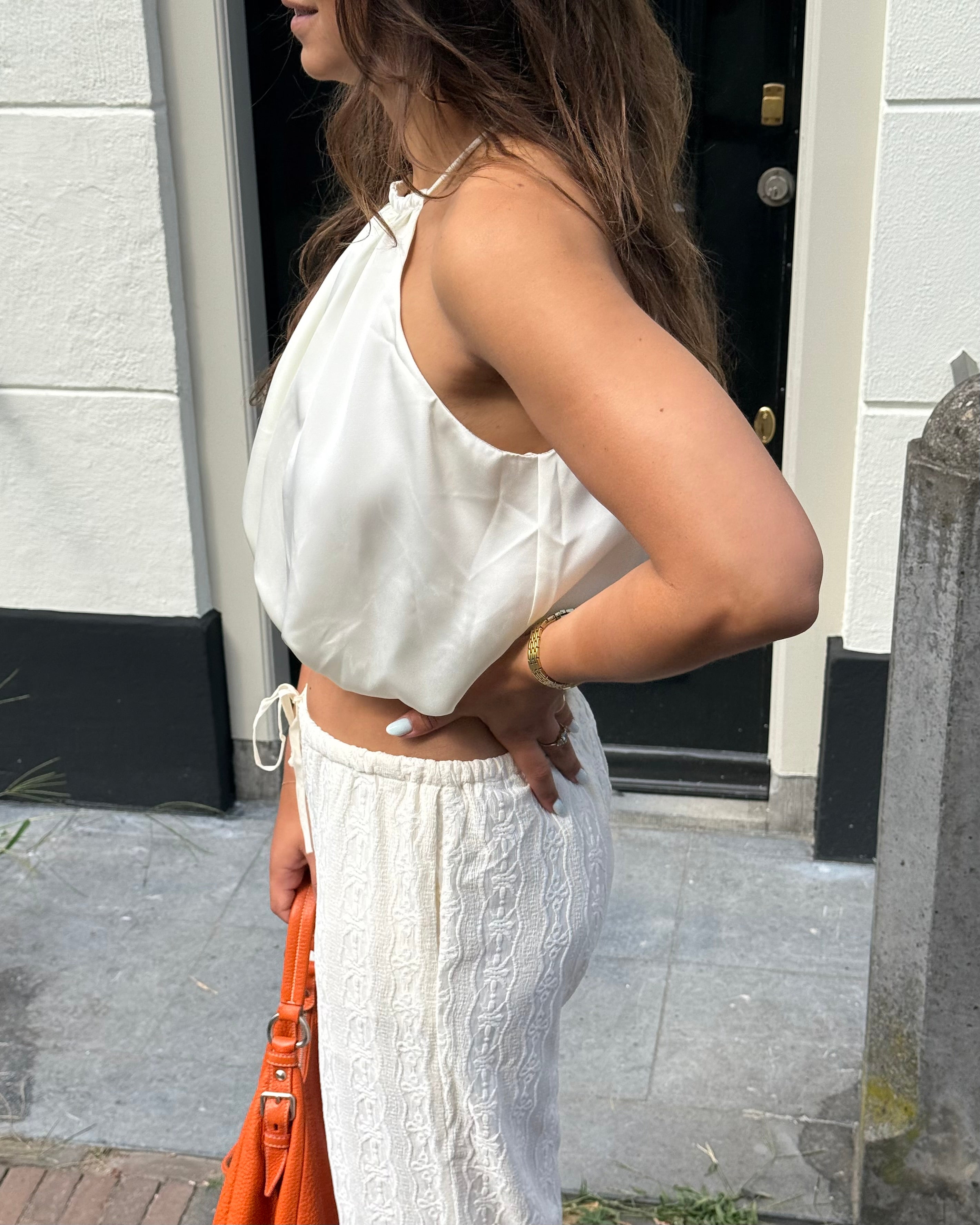 Donna top