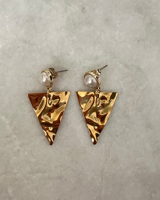 Rita earrings
