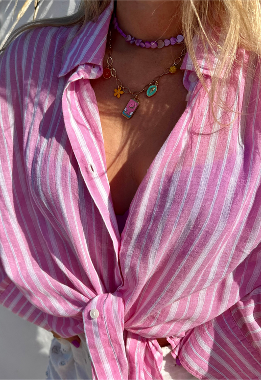 Flora