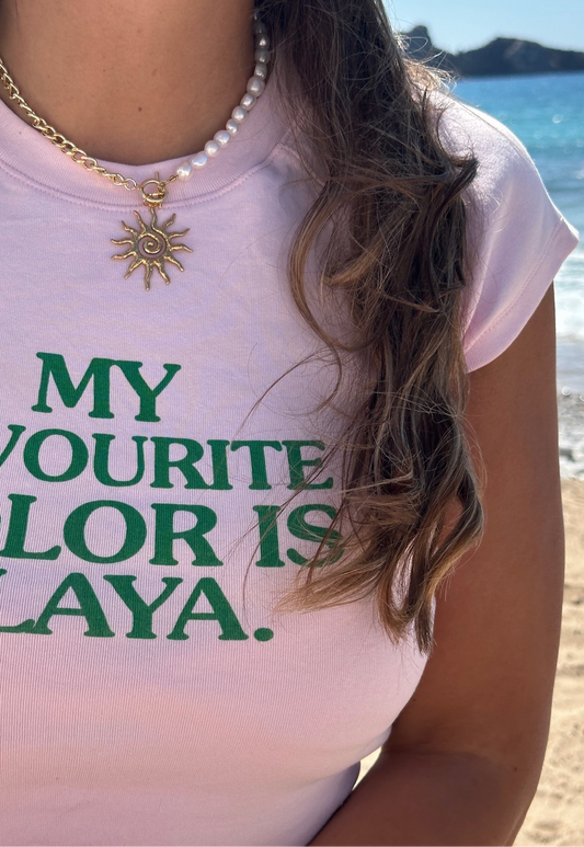 Lela