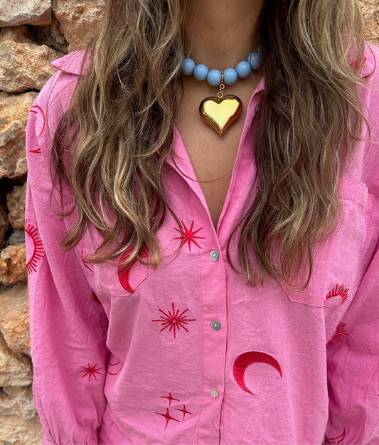 Jada blue