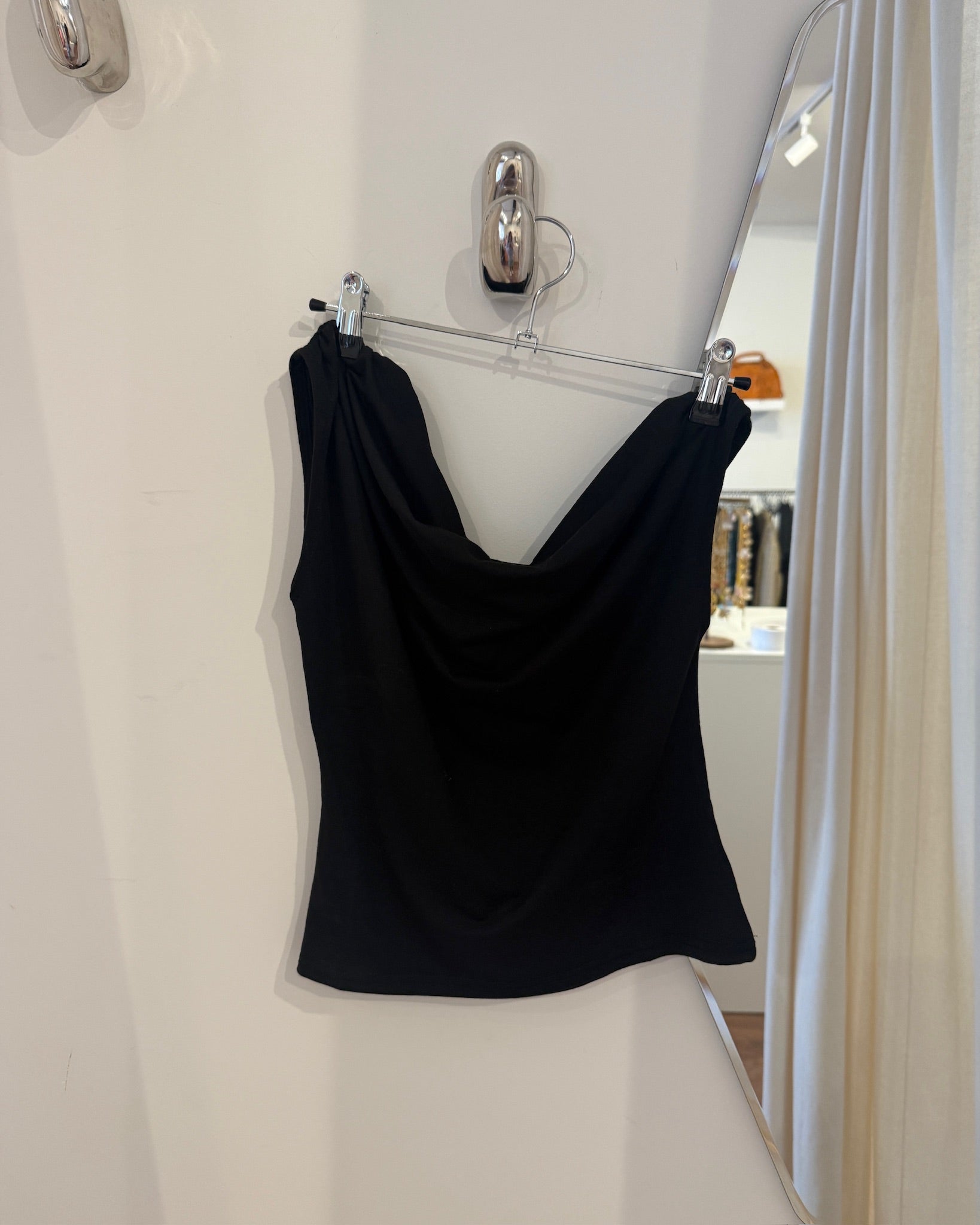 Eva top