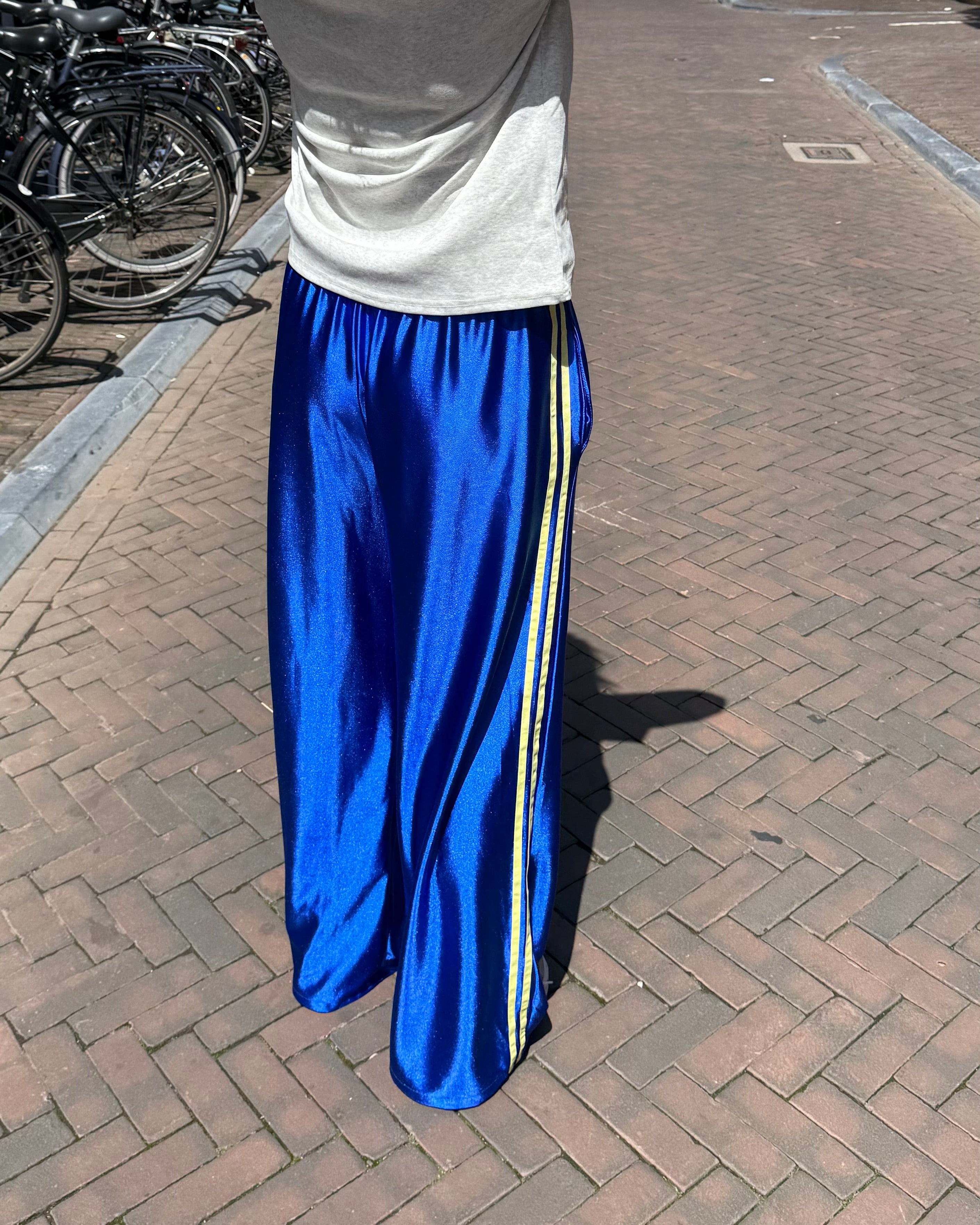 Blair joggers