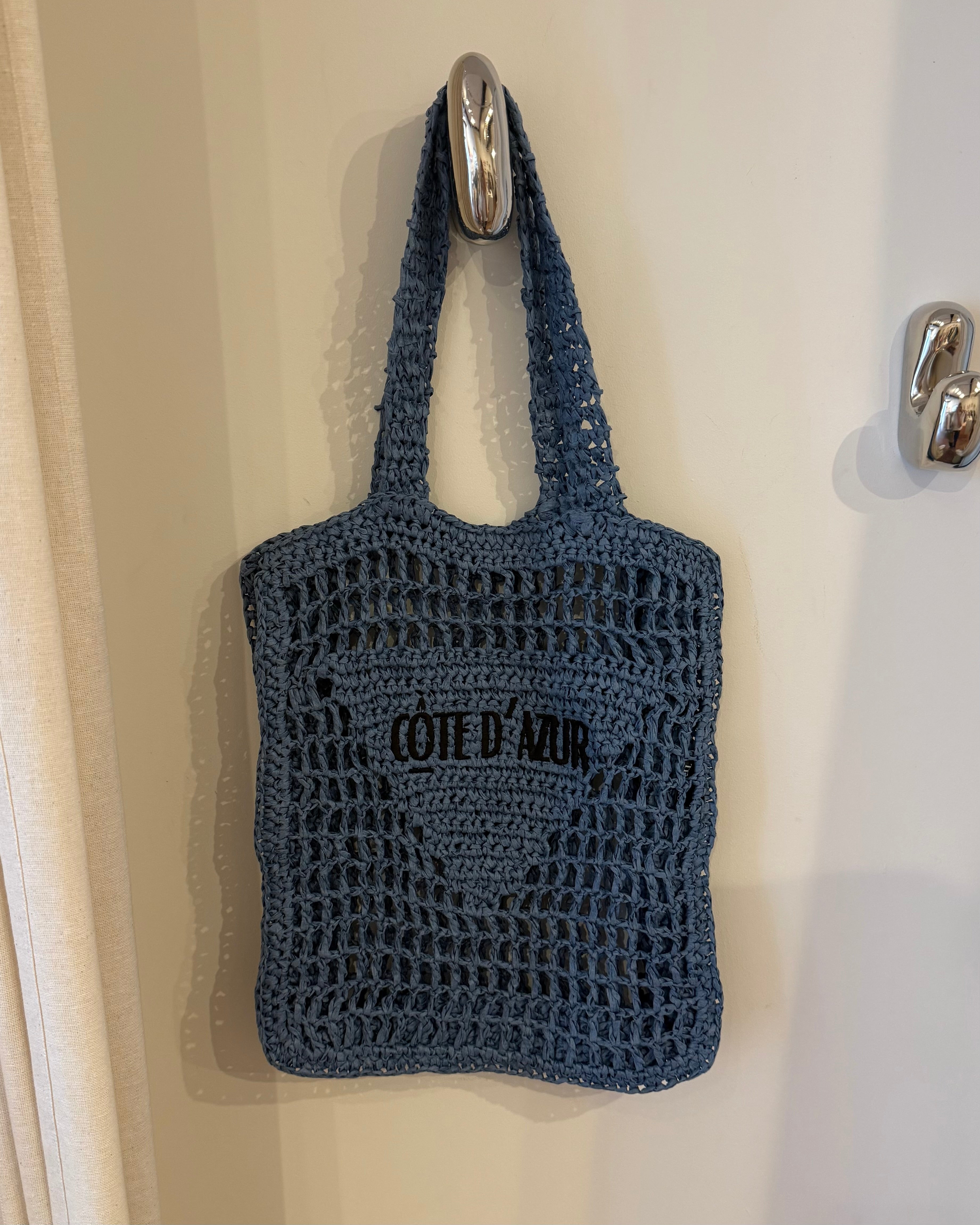 Summer bag