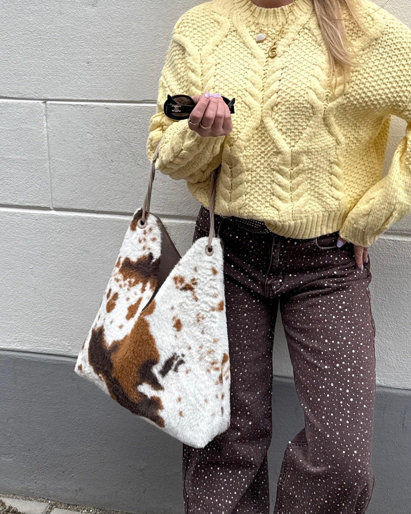 Pien bag