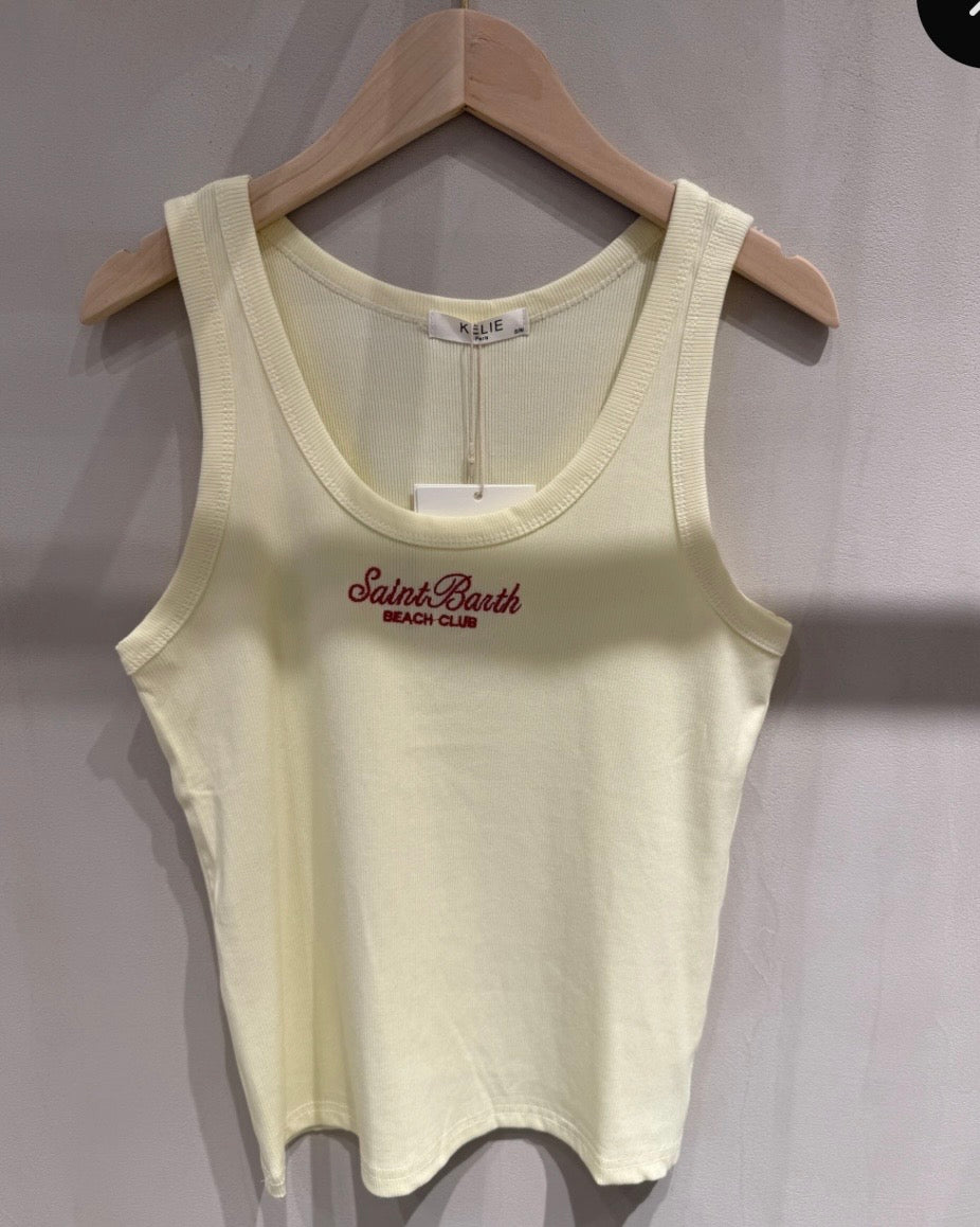 Didi top