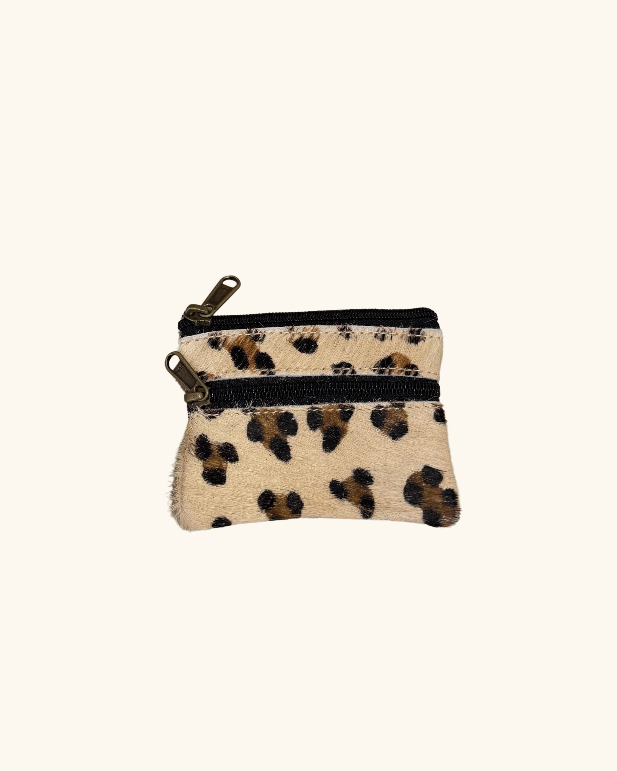 Wallet panter